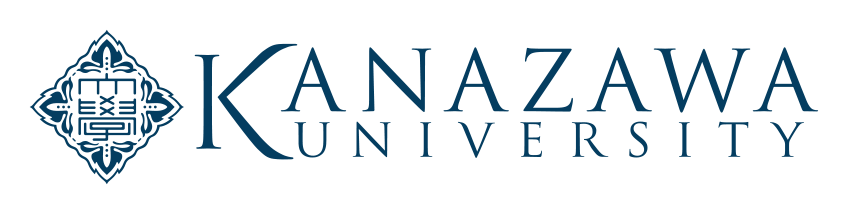 Kanazawa University