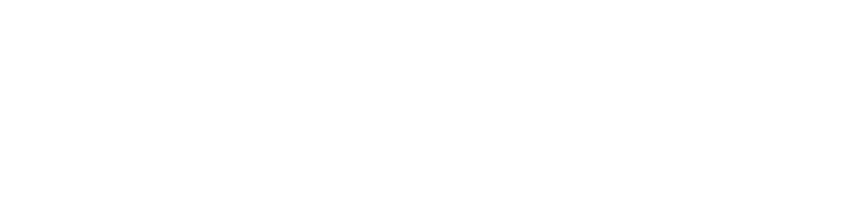 Kanazawa University